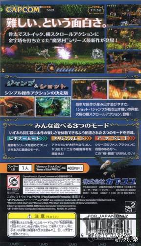 <!--infokeyword-->最新图片