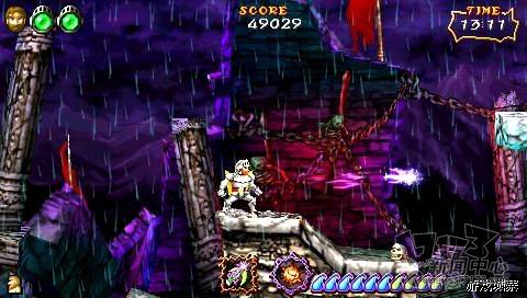 <!--infokeyword-->最新图片