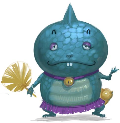 {{keywords}}最新图片