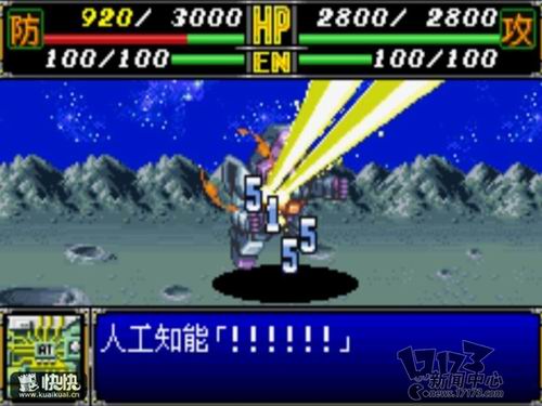 <!--infokeyword-->最新图片