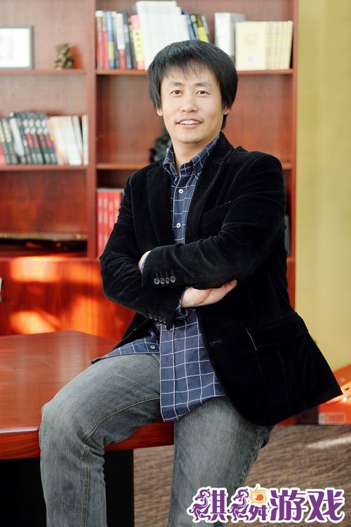 <!--infoKeyWord-->����ͼƬ