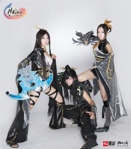 {{keywords}}最新图片