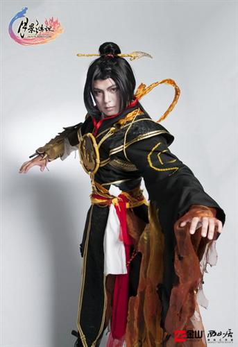 {{keywords}}最新图片