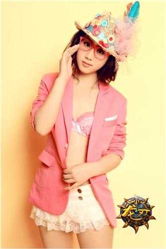 {{keywords}}最新图片