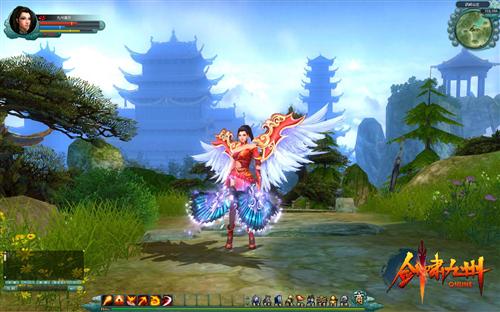 {{keywords}}最新图片