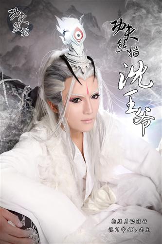 {{keywords}}最新图片