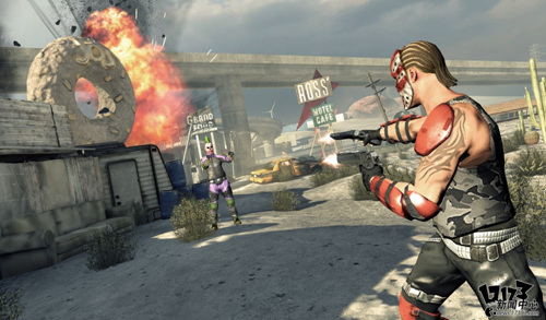 {{keywords}}最新图片