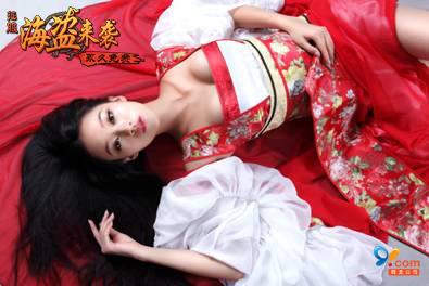 {{keywords}}最新图片