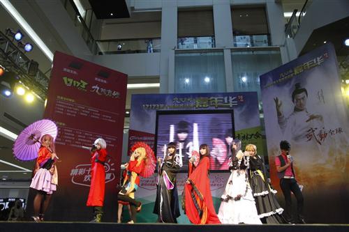 {{keywords}}最新图片