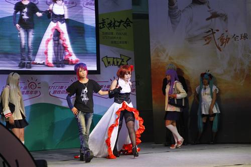 {{keywords}}最新图片