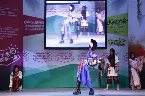 {{keywords}}最新图片