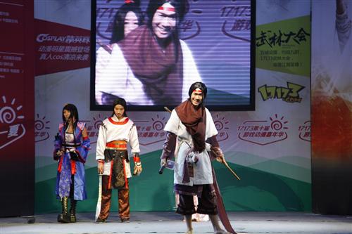 {{keywords}}最新图片