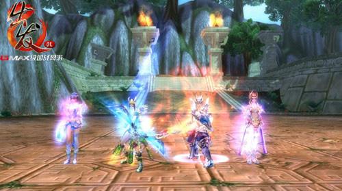 {{keywords}}最新图片