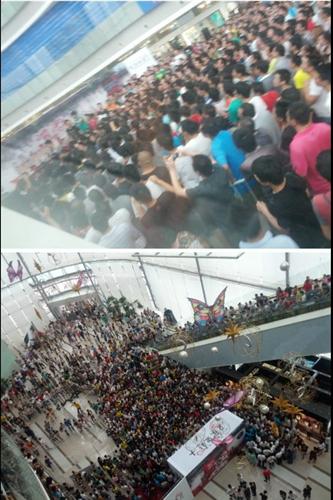 {{keywords}}最新图片