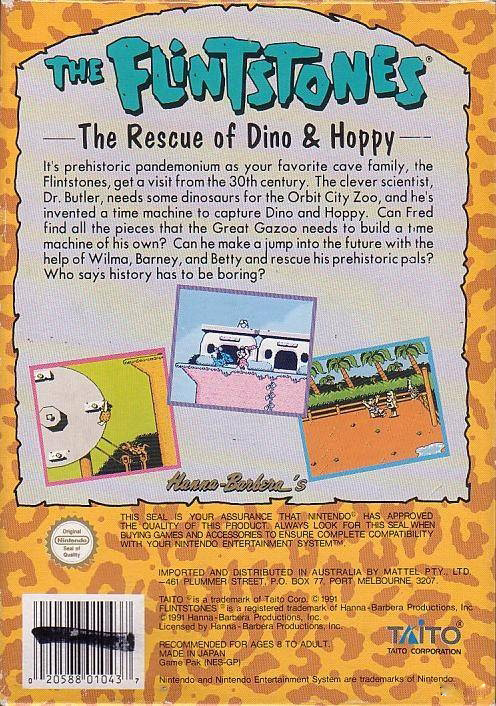 <!--infokeyword-->最新图片