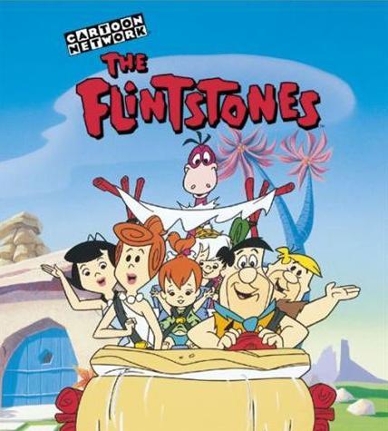 <!--infokeyword-->最新图片