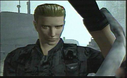 <!--infokeyword-->最新图片