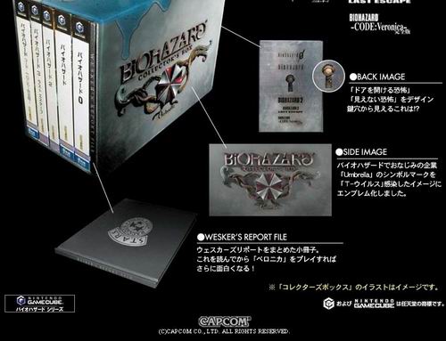 <!--infokeyword-->最新图片