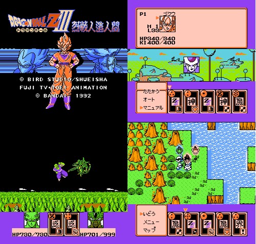 <!--infokeyword-->最新图片