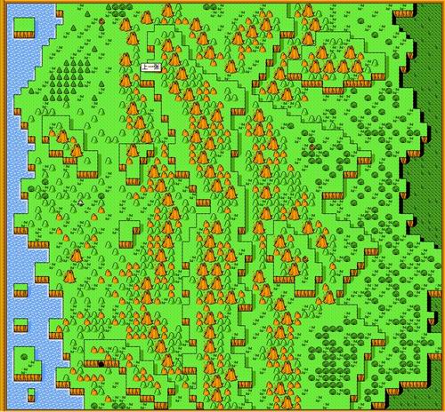 <!--infokeyword-->最新图片