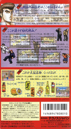 <!--infokeyword-->最新图片