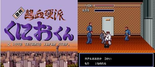 <!--infokeyword-->最新图片