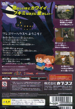 <!--infokeyword-->最新图片