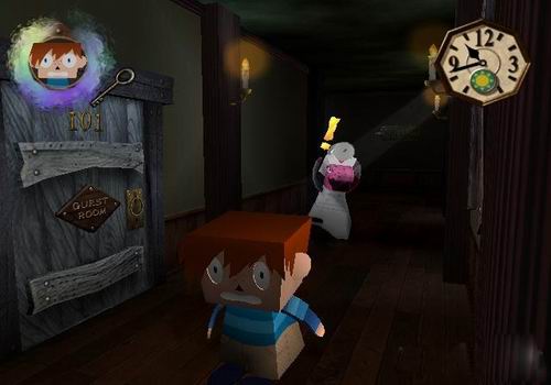 <!--infokeyword-->最新图片