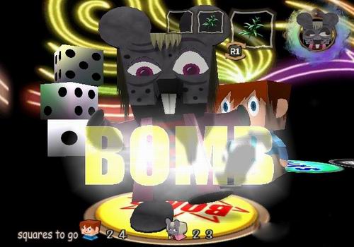 <!--infokeyword-->最新图片