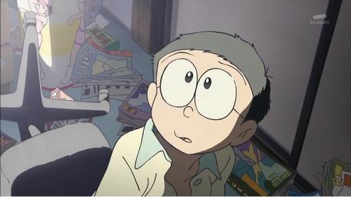 <!--infokeyword-->最新图片