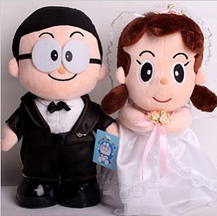 <!--infokeyword-->最新图片