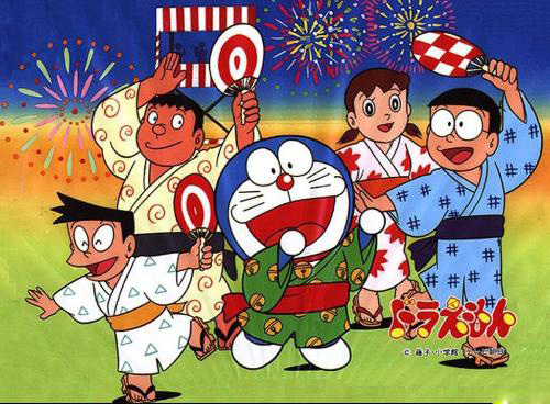 <!--infokeyword-->最新图片