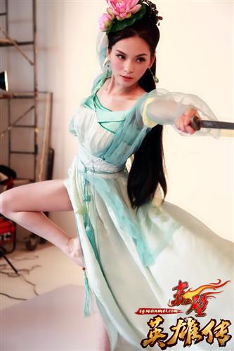 {{keywords}}最新图片