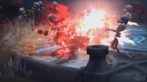 {{keywords}}最新图片