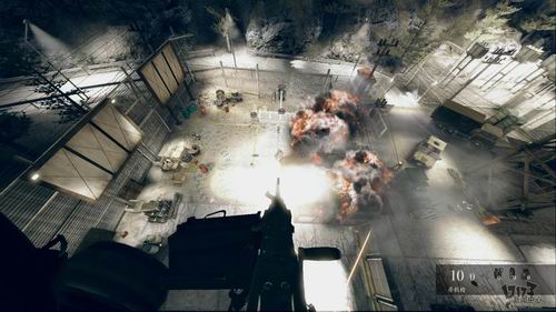 {{keywords}}最新图片