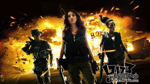 {{keywords}}最新图片