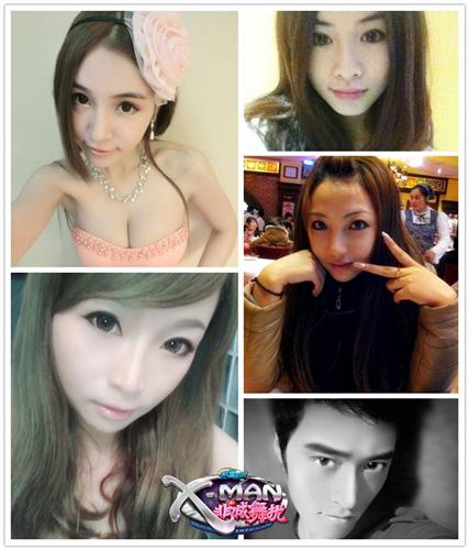 {{keywords}}最新图片