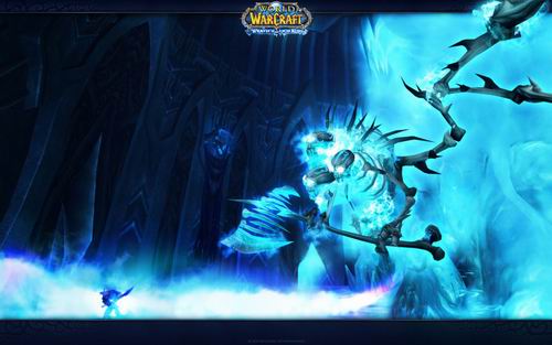 <!--infokeyword-->最新图片