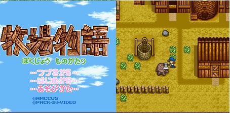 <!--infokeyword-->最新图片