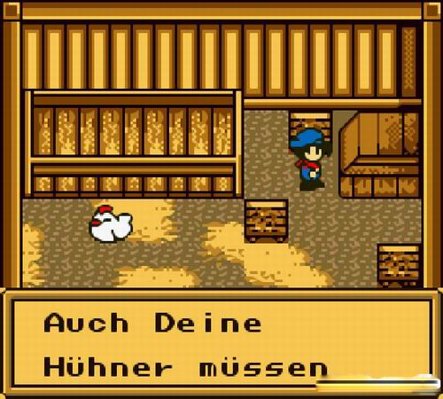 <!--infokeyword-->最新图片