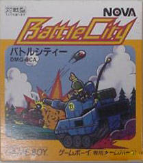 <!--infokeyword-->最新图片