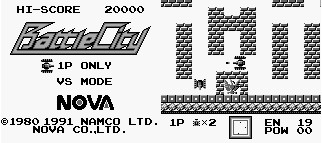 <!--infokeyword-->最新图片