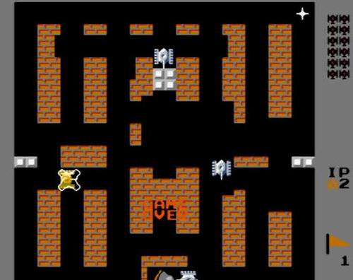 <!--infokeyword-->最新图片