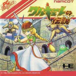 <!--infokeyword-->最新图片