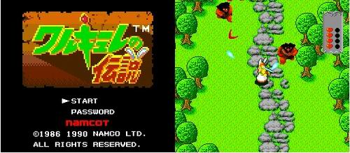 <!--infokeyword-->最新图片