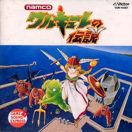 <!--infokeyword-->最新图片