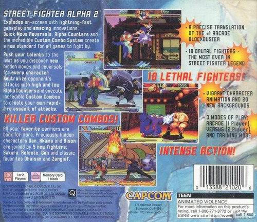 <!--infokeyword-->最新图片