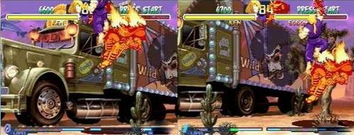 <!--infokeyword-->最新图片