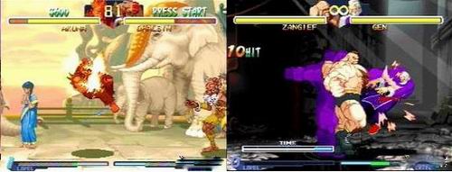 <!--infokeyword-->最新图片