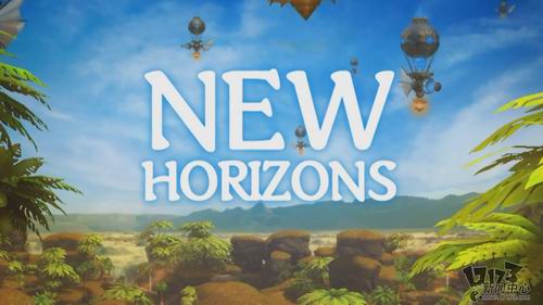 {{keywords}}最新图片